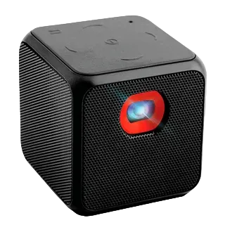 Digma Проектор