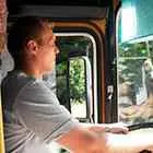 Сидоров Георгий